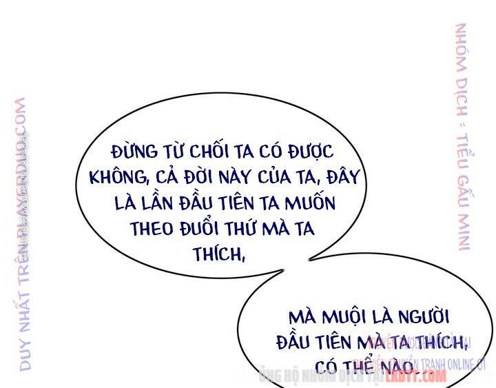 Trọng Sinh Bá Sủng Nhiếp Chính Vương Quá Mạnh Mẽ Chapter 141 - 22