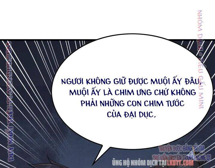 Trọng Sinh Bá Sủng Nhiếp Chính Vương Quá Mạnh Mẽ Chapter 141 - 35