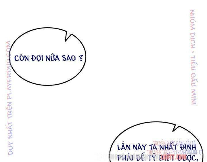 Trọng Sinh Bá Sủng Nhiếp Chính Vương Quá Mạnh Mẽ Chapter 147 - 17