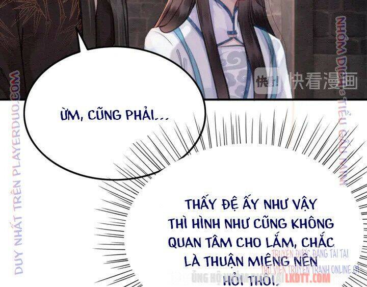 Trọng Sinh Bá Sủng Nhiếp Chính Vương Quá Mạnh Mẽ Chapter 149 - 15