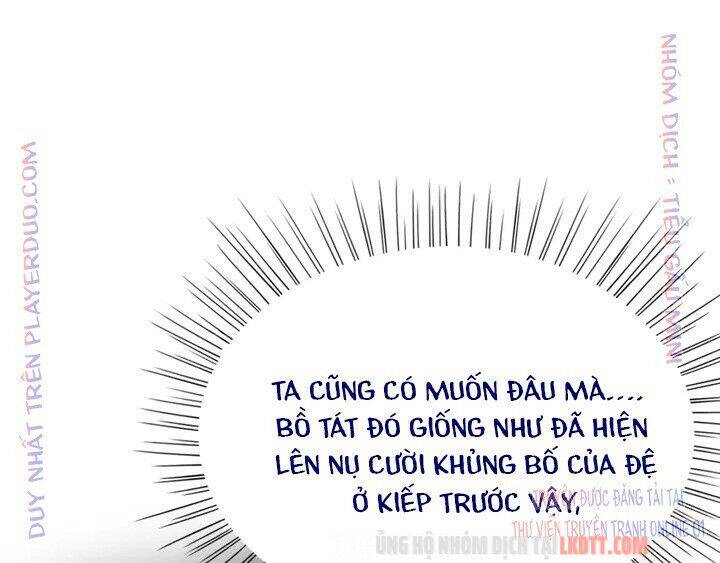 Trọng Sinh Bá Sủng Nhiếp Chính Vương Quá Mạnh Mẽ Chapter 150 - 21