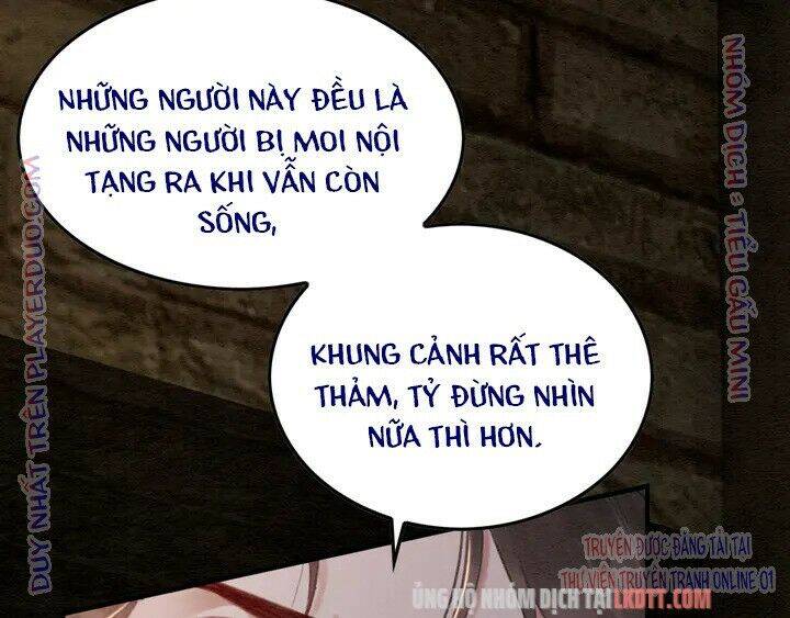 Trọng Sinh Bá Sủng Nhiếp Chính Vương Quá Mạnh Mẽ Chapter 150 - 53