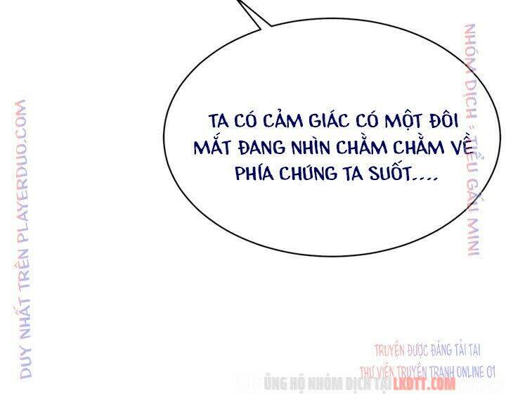 Trọng Sinh Bá Sủng Nhiếp Chính Vương Quá Mạnh Mẽ Chapter 150 - 81