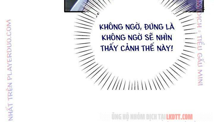 Trọng Sinh Bá Sủng Nhiếp Chính Vương Quá Mạnh Mẽ Chapter 156 - 58