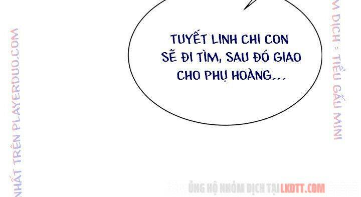 Trọng Sinh Bá Sủng Nhiếp Chính Vương Quá Mạnh Mẽ Chapter 158 - 38