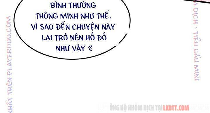 Trọng Sinh Bá Sủng Nhiếp Chính Vương Quá Mạnh Mẽ Chapter 161 - 33