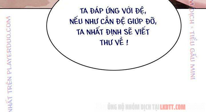 Trọng Sinh Bá Sủng Nhiếp Chính Vương Quá Mạnh Mẽ Chapter 161 - 72