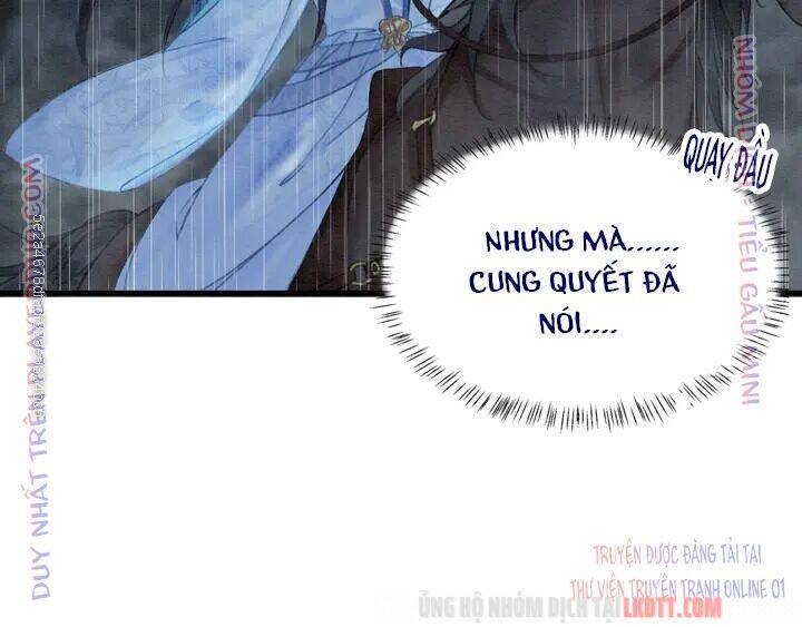 Trọng Sinh Bá Sủng Nhiếp Chính Vương Quá Mạnh Mẽ Chapter 164 - 63