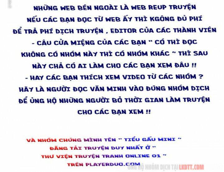 Trọng Sinh Bá Sủng Nhiếp Chính Vương Quá Mạnh Mẽ Chapter 166 - 2