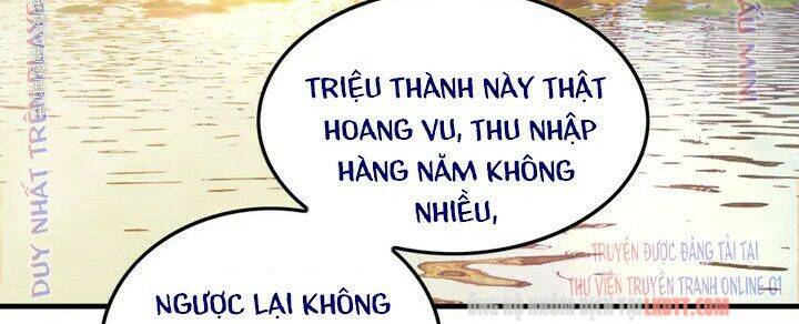 Trọng Sinh Bá Sủng Nhiếp Chính Vương Quá Mạnh Mẽ Chapter 166 - 8