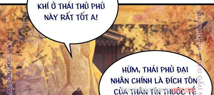 Trọng Sinh Bá Sủng Nhiếp Chính Vương Quá Mạnh Mẽ Chapter 166 - 9