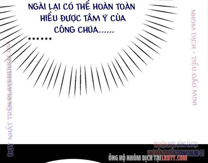 Trọng Sinh Bá Sủng Nhiếp Chính Vương Quá Mạnh Mẽ Chapter 168 - 102