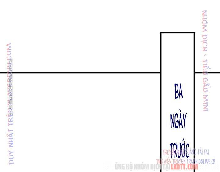 Trọng Sinh Bá Sủng Nhiếp Chính Vương Quá Mạnh Mẽ Chapter 168 - 3