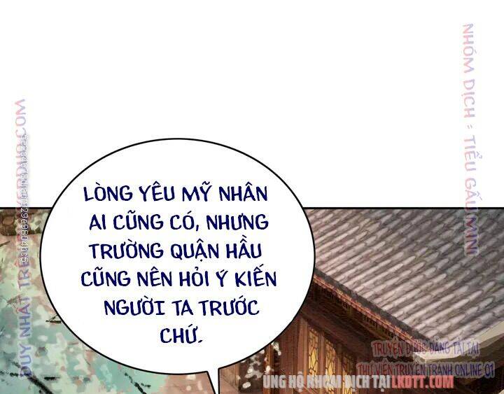 Trọng Sinh Bá Sủng Nhiếp Chính Vương Quá Mạnh Mẽ Chapter 170 - 14