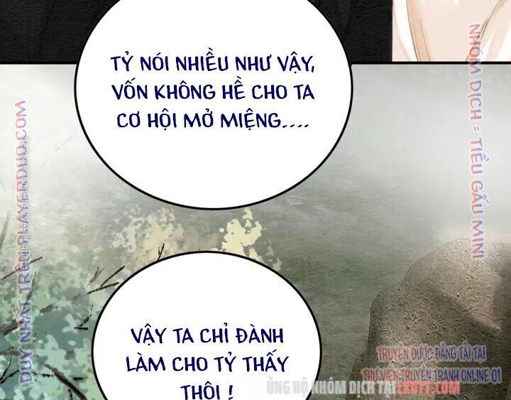 Trọng Sinh Bá Sủng Nhiếp Chính Vương Quá Mạnh Mẽ Chapter 186 - 31