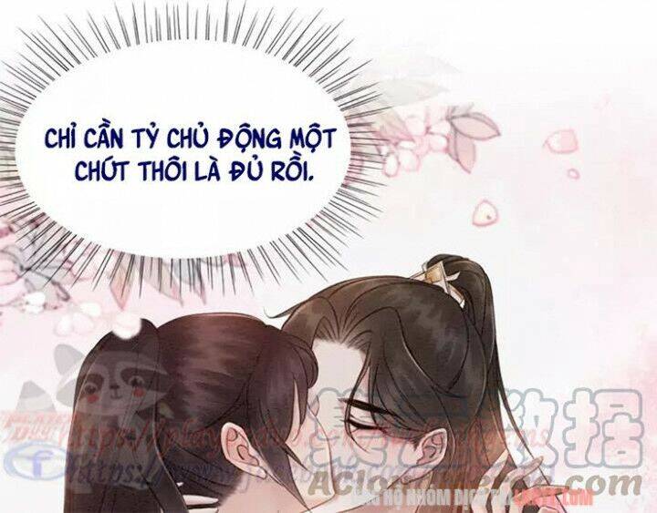 Trọng Sinh Bá Sủng Nhiếp Chính Vương Quá Mạnh Mẽ Chapter 98 - 9