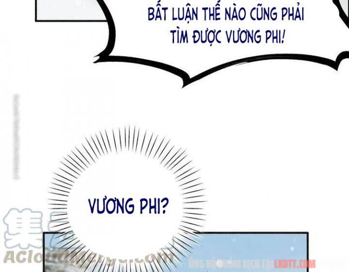 Trọng Sinh Bá Sủng Nhiếp Chính Vương Quá Mạnh Mẽ Chapter 216 - 64