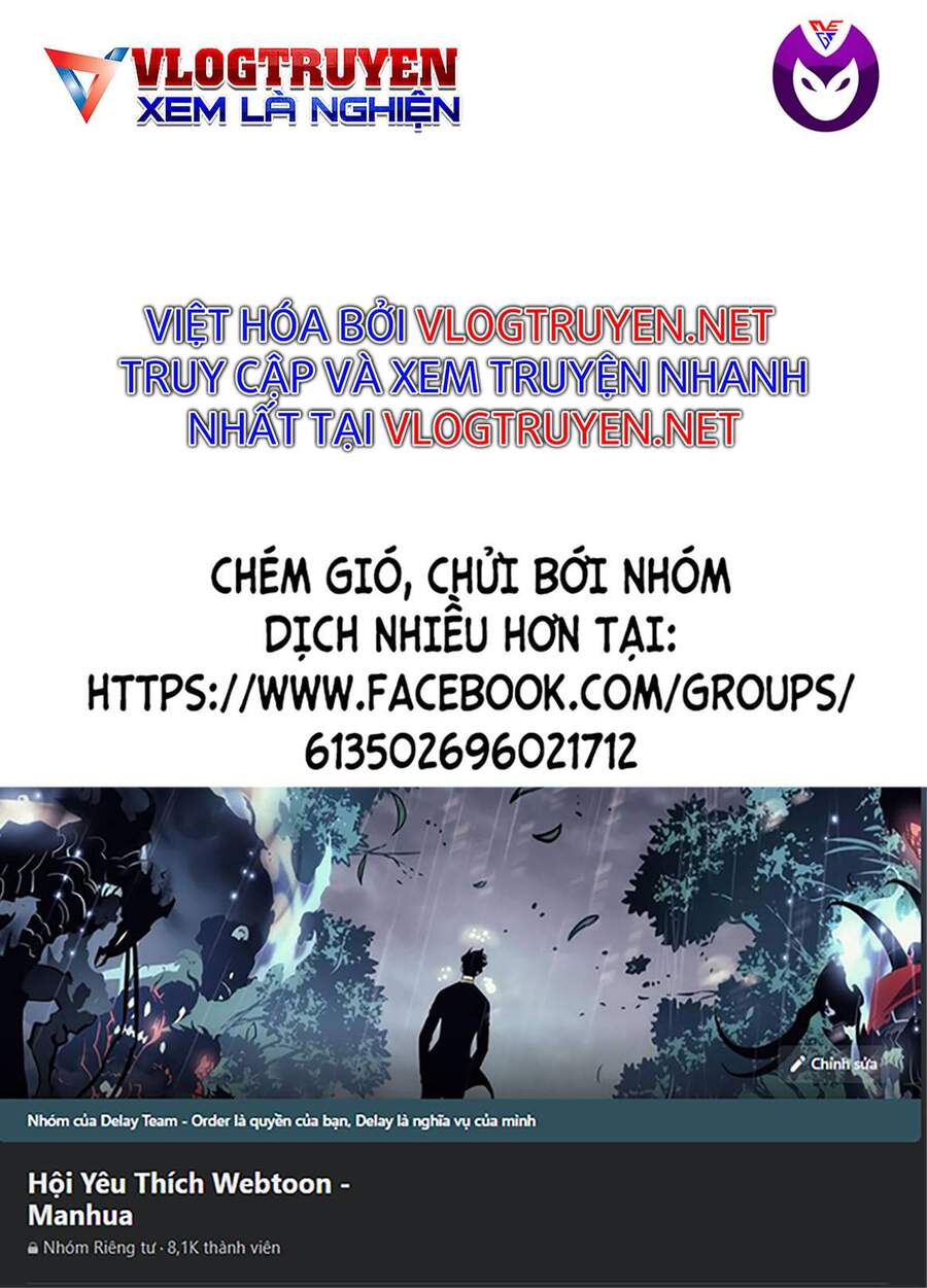 Dịch Vụ Trả Thù Ngoại Truyện Chapter 83 - 2