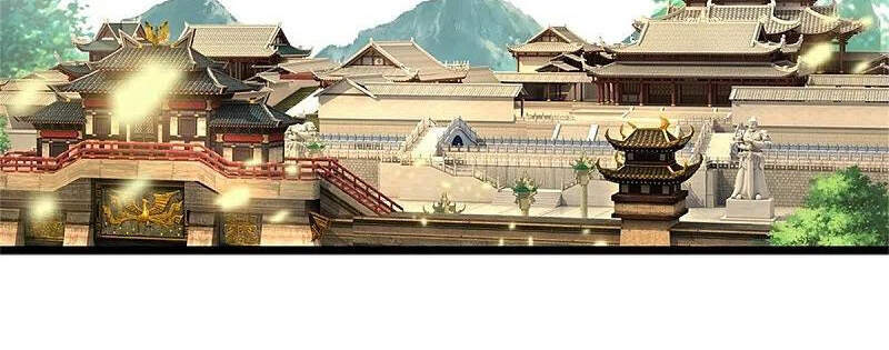 Nghịch Thiên Kiếm Thần Chapter 449 - 24