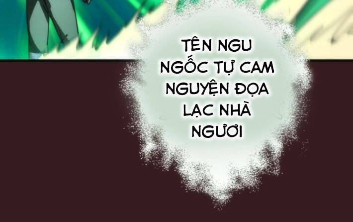 Cao Đẳng Linh Hồn Chapter 104 - 22