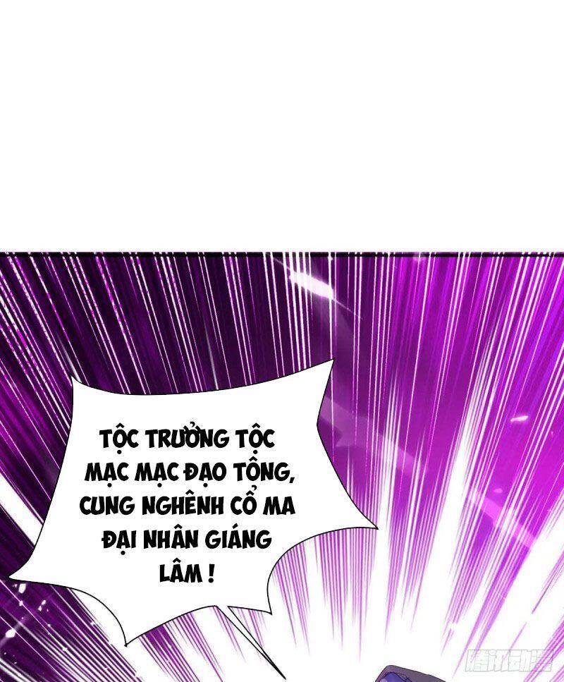 Tối Cường Thăng Cấp Chapter 212 - 17