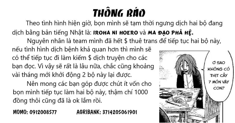 Chuyện Tình Thanh Xuân Bi Hài Của Tôi Quả Nhiên Là Sai Lầm Chapter 78 - 19