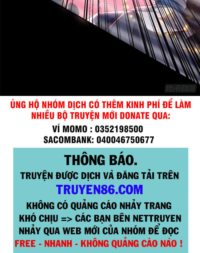 Chí Tôn Võ Đế Chapter 340 - 23