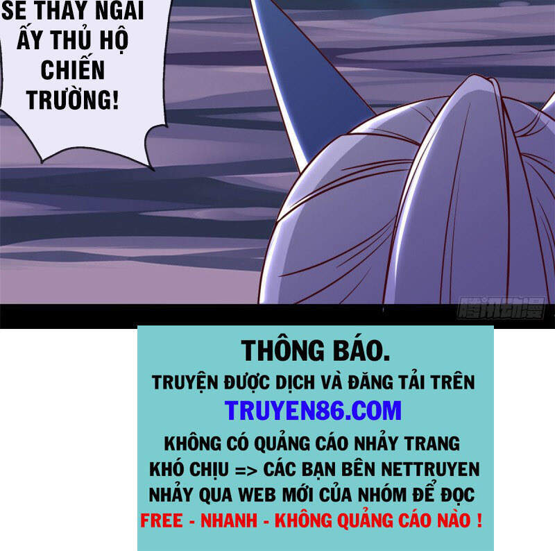 Chí Tôn Võ Đế Chapter 347 - 24