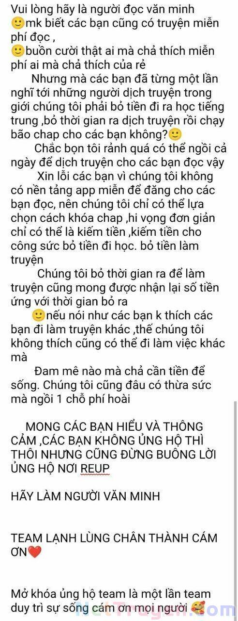 Vương Gia Người Ta Sẽ Giảm Béo Mà!!! Chapter 176 - 33