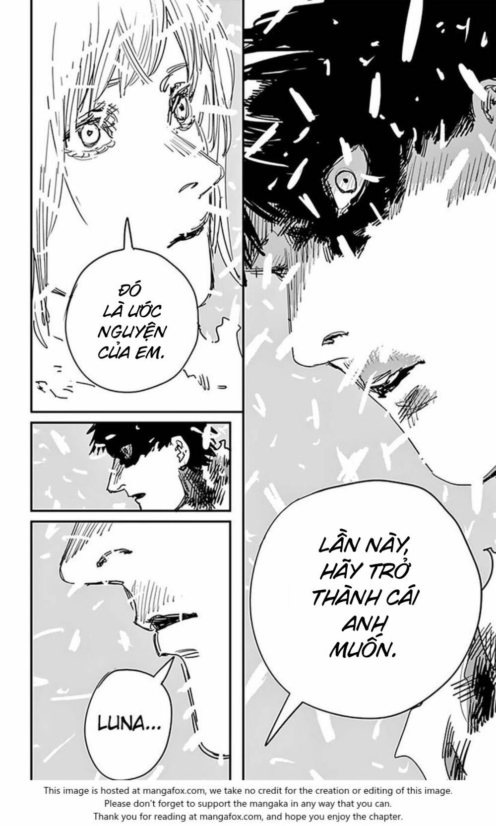 Hoả Quyền Chapter 79 - 12