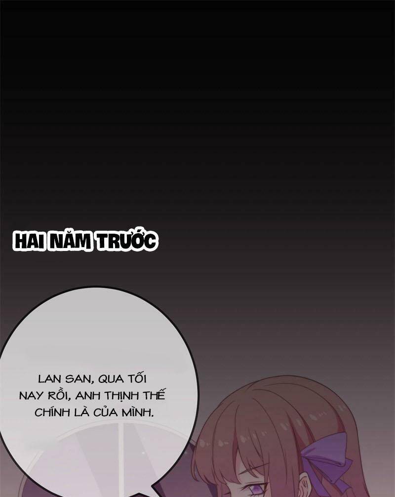 101 Lần Đoạt Hôn Chapter 10 - 39