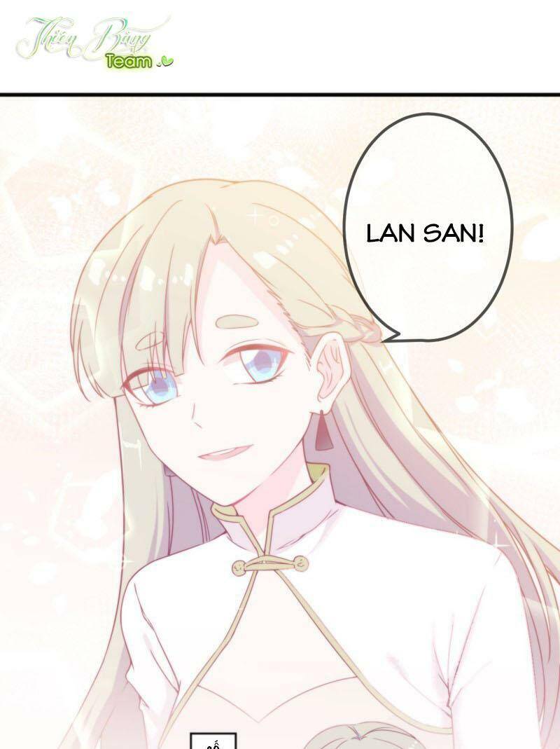 101 Lần Đoạt Hôn Chapter 11 - 16