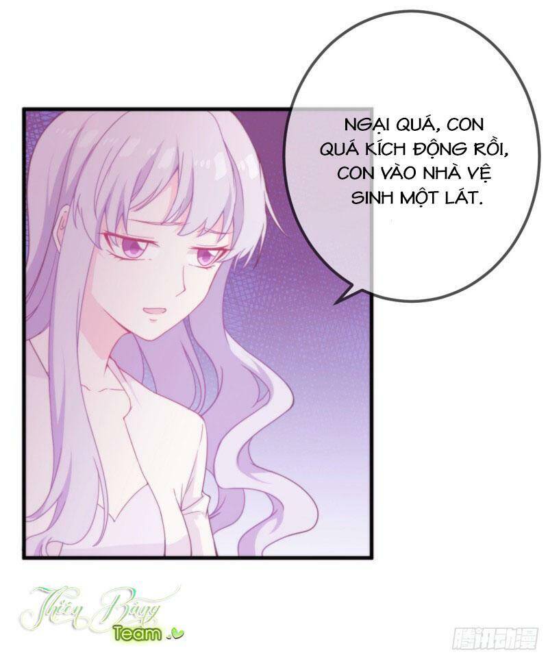 101 Lần Đoạt Hôn Chapter 11 - 29