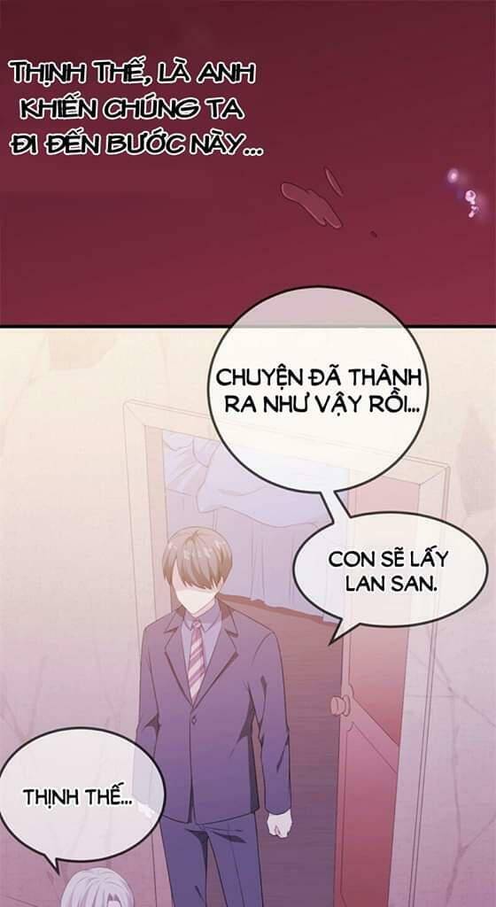 101 Lần Đoạt Hôn Chapter 14 - 7