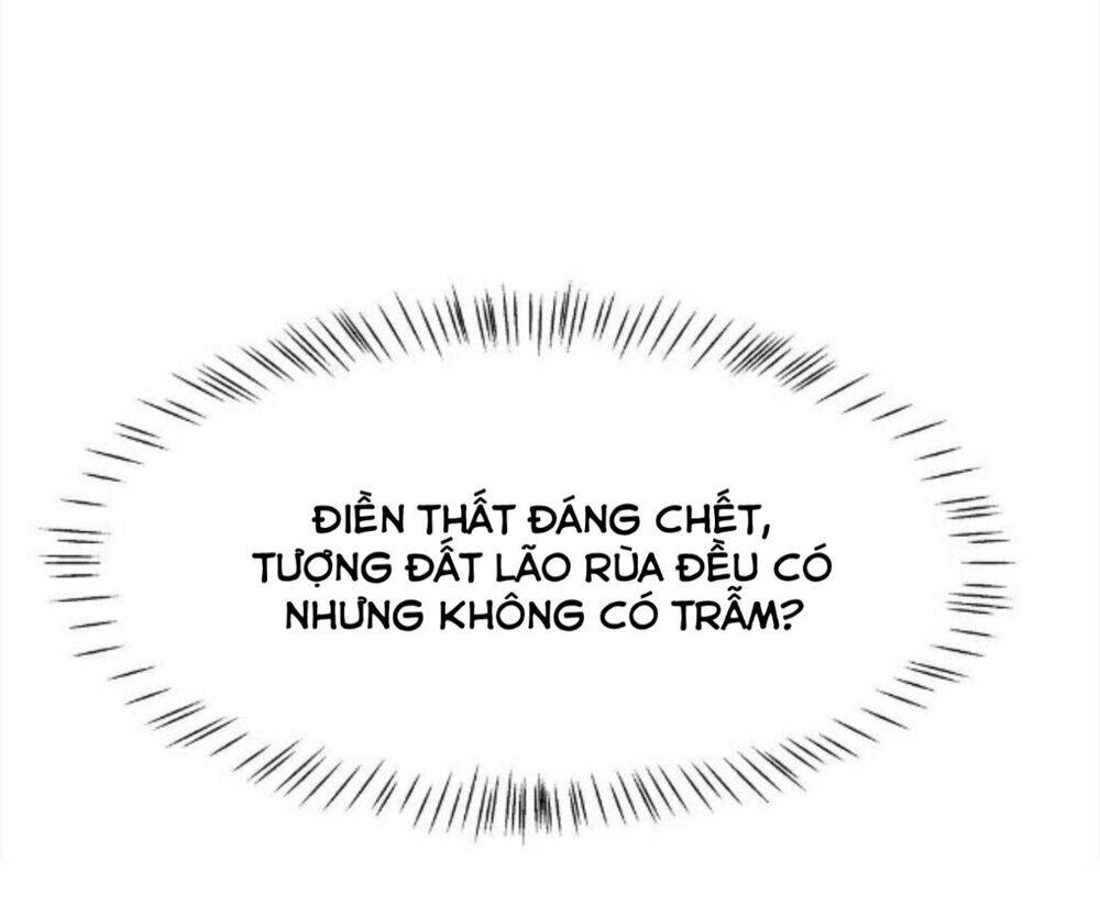 Bệ Hạ Xin Tự Trọng Chapter 25 - 16