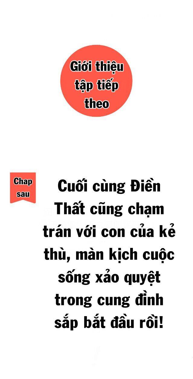 Bệ Hạ Xin Tự Trọng Chapter 27 - 33