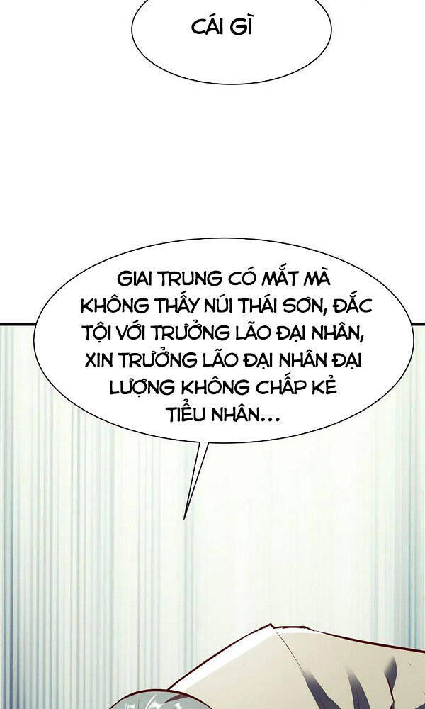 Chiến Đỉnh Chapter 287 - 26