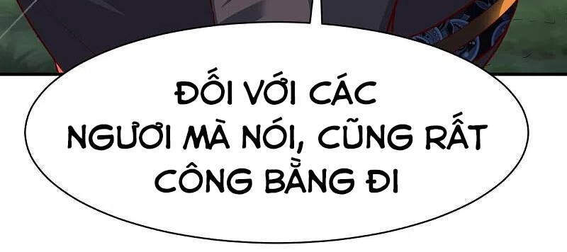 Chiến Đỉnh Chapter 306 - 16