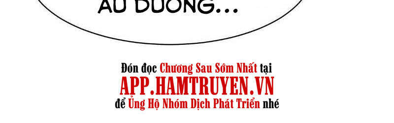 Chiến Đỉnh Chapter 317 - 42