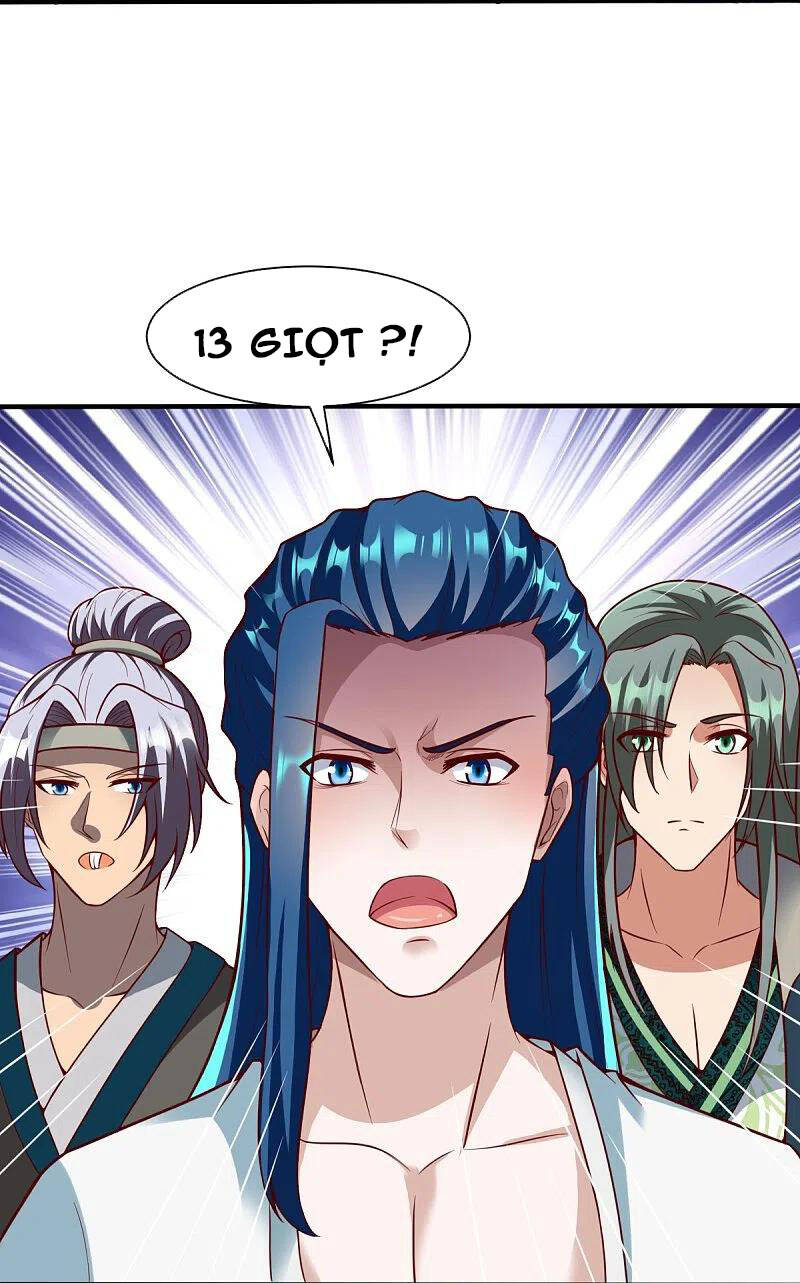 Chiến Đỉnh Chapter 329 - 24