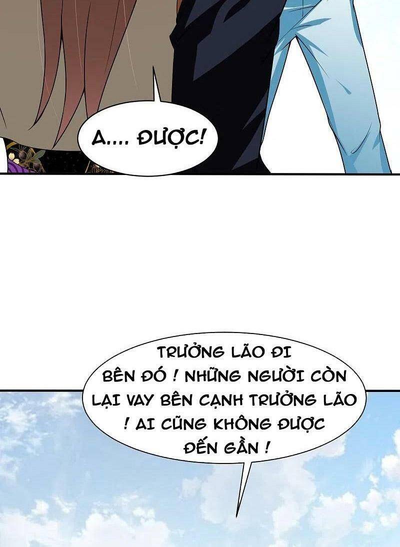 Chiến Đỉnh Chapter 336 - 15