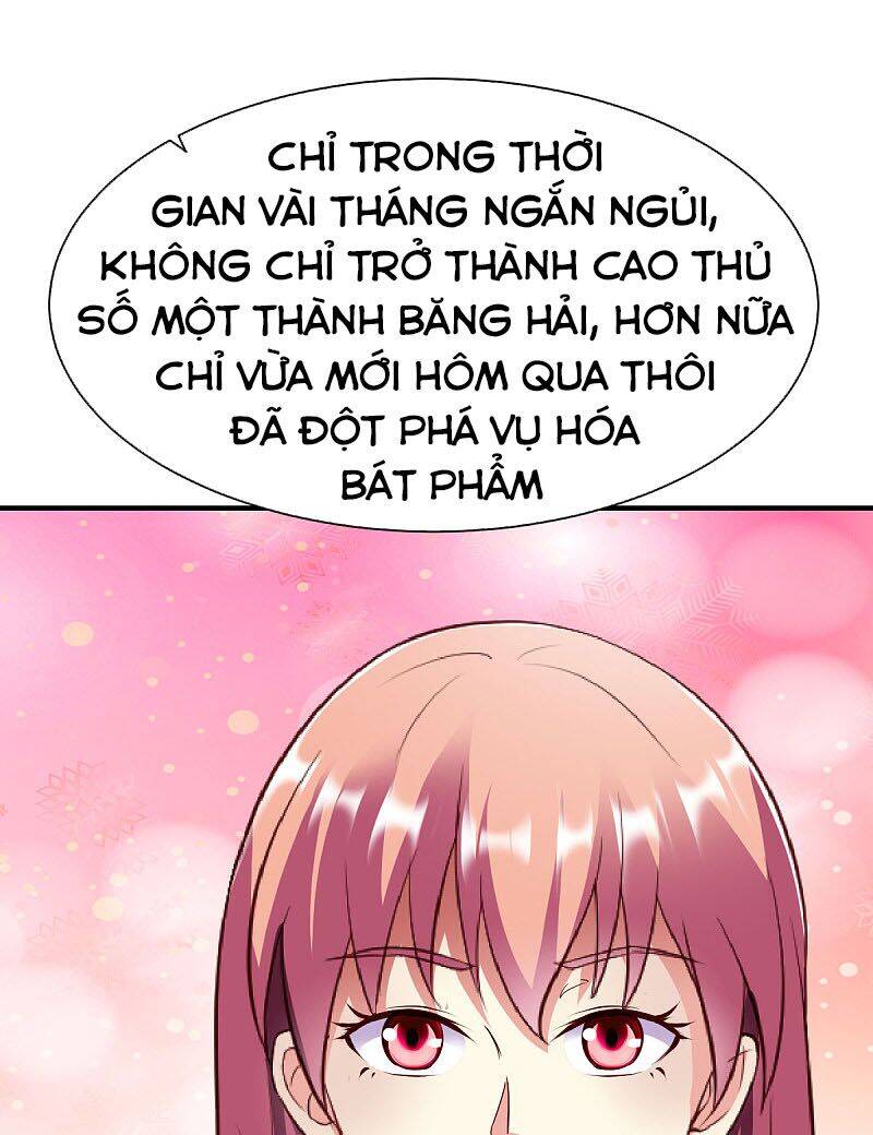 Chiến Đỉnh Chapter 246 - 6