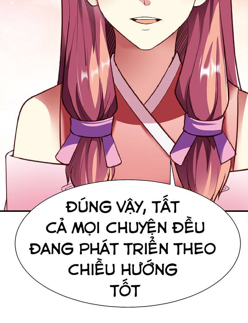 Chiến Đỉnh Chapter 246 - 7