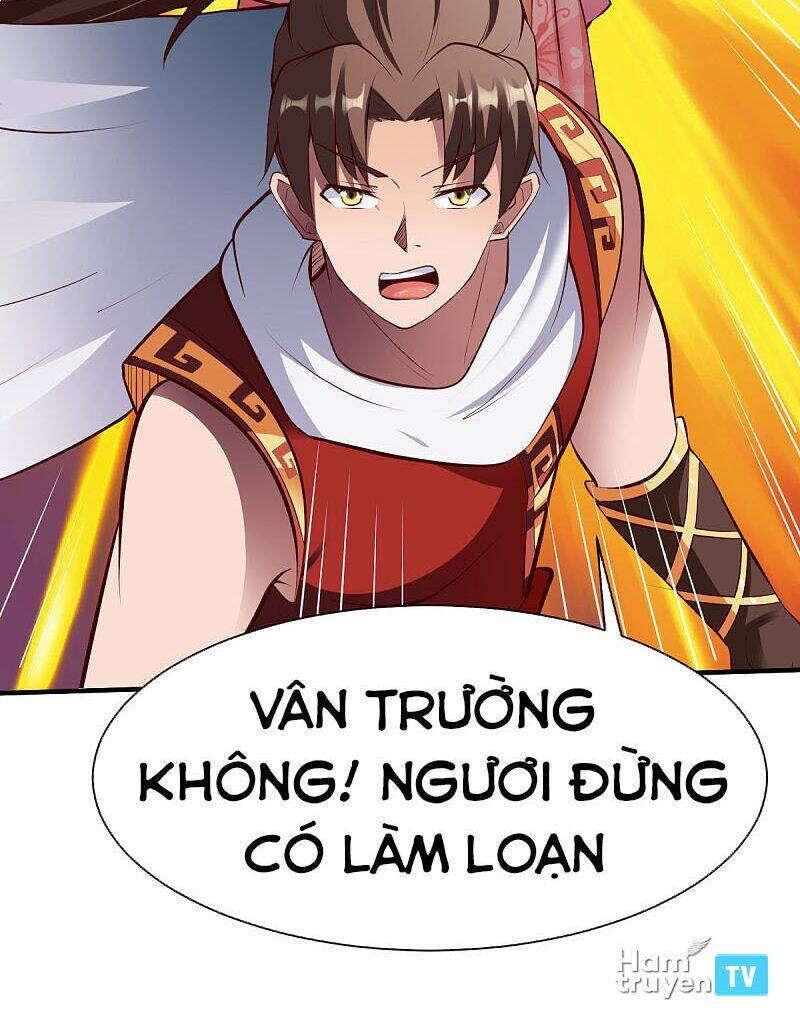 Chiến Đỉnh Chapter 251 - 9