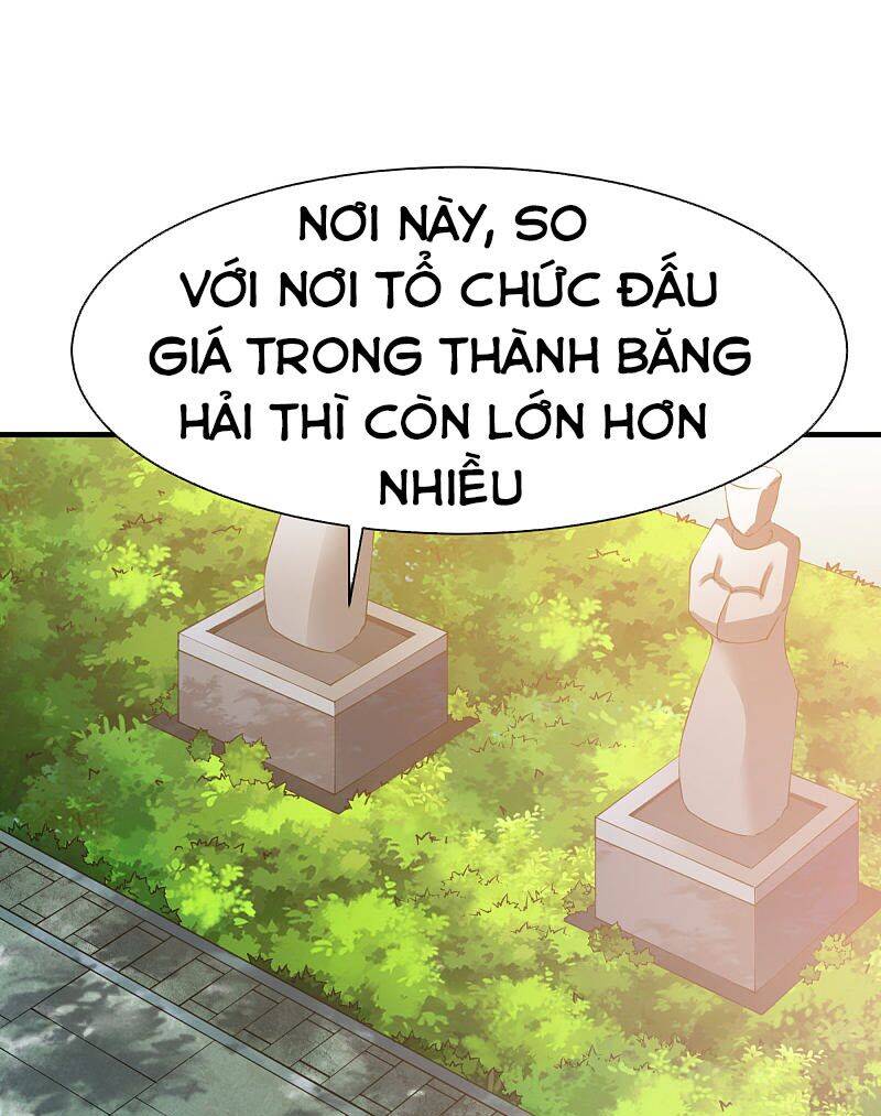 Chiến Đỉnh Chapter 252 - 12