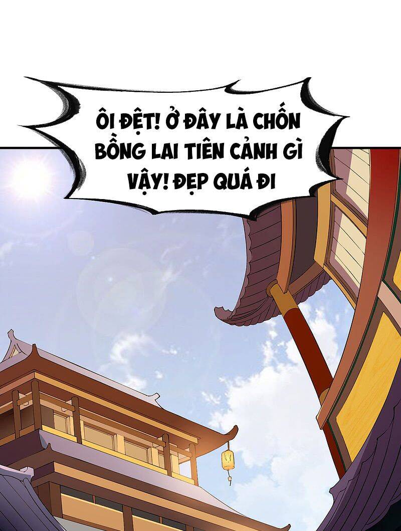 Chiến Đỉnh Chapter 252 - 5