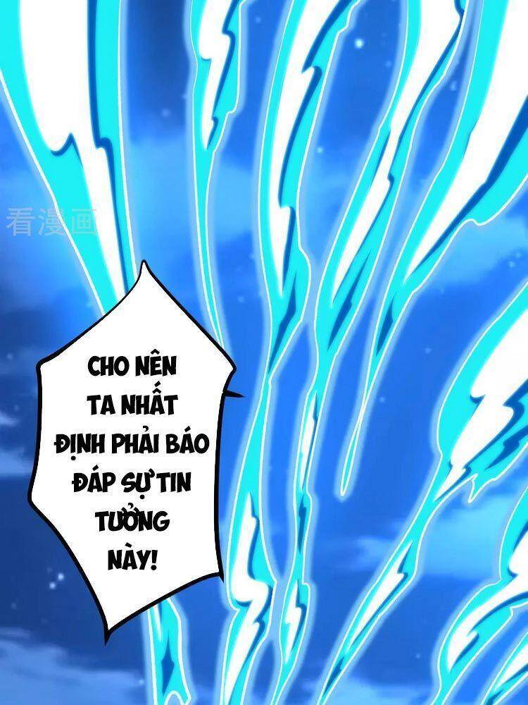 Mạt Thế Vi Vương Chapter 371 - 29