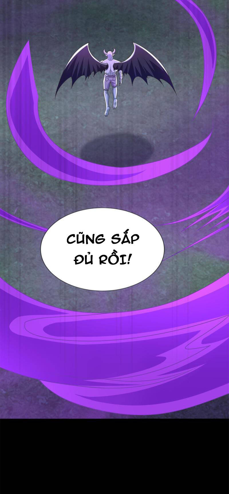 Mạt Thế Vi Vương Chapter 467 - 27