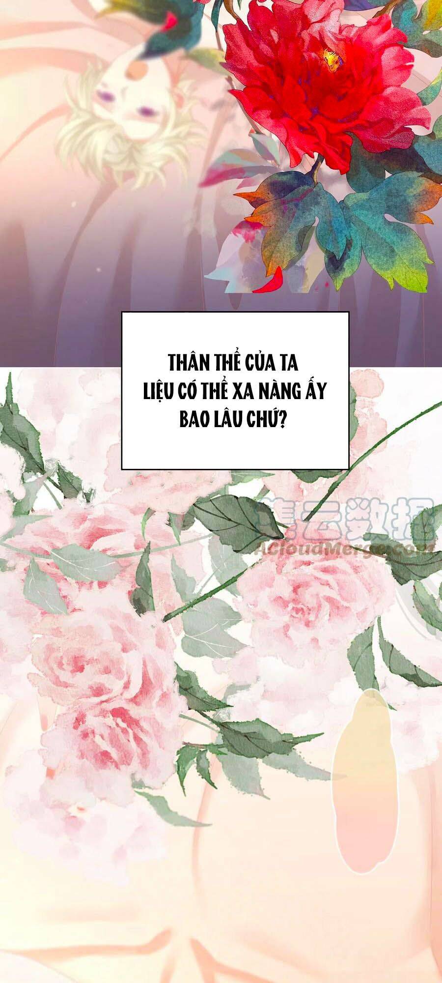 Hậu Cung Của Nữ Đế Chapter 229 - 9