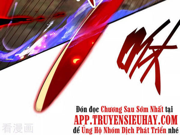 Tiên Đế Trở Về Chapter 202 - 18